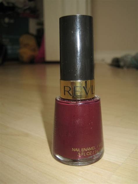 revlon vixen reviews